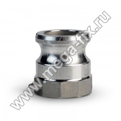 Камлоки 125 мм Камлоки 125 мм