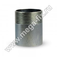 Штуцер ду 32 Штуцер ду 32