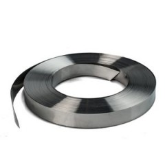 Лента для стяжных ремней