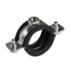 Хомут для трубы 50 мм Хомут для трубы 50 мм