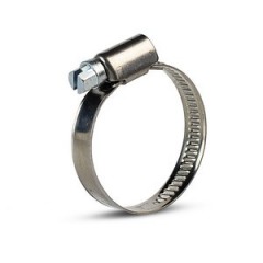 Хомут 75 мм Хомут 75 мм